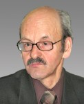 Roland LORD
